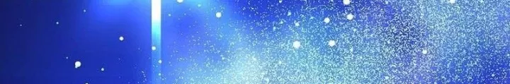 Bậc Thầy Toàn Bộ Kỹ Năng: Chapter 23