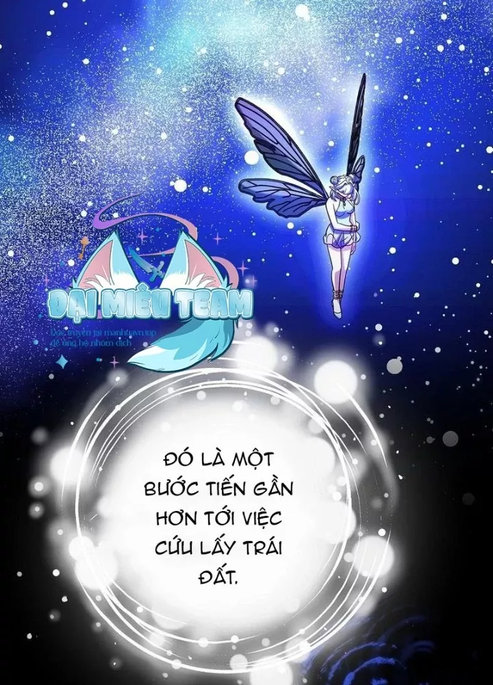 Bậc Thầy Toàn Bộ Kỹ Năng: Chapter 23