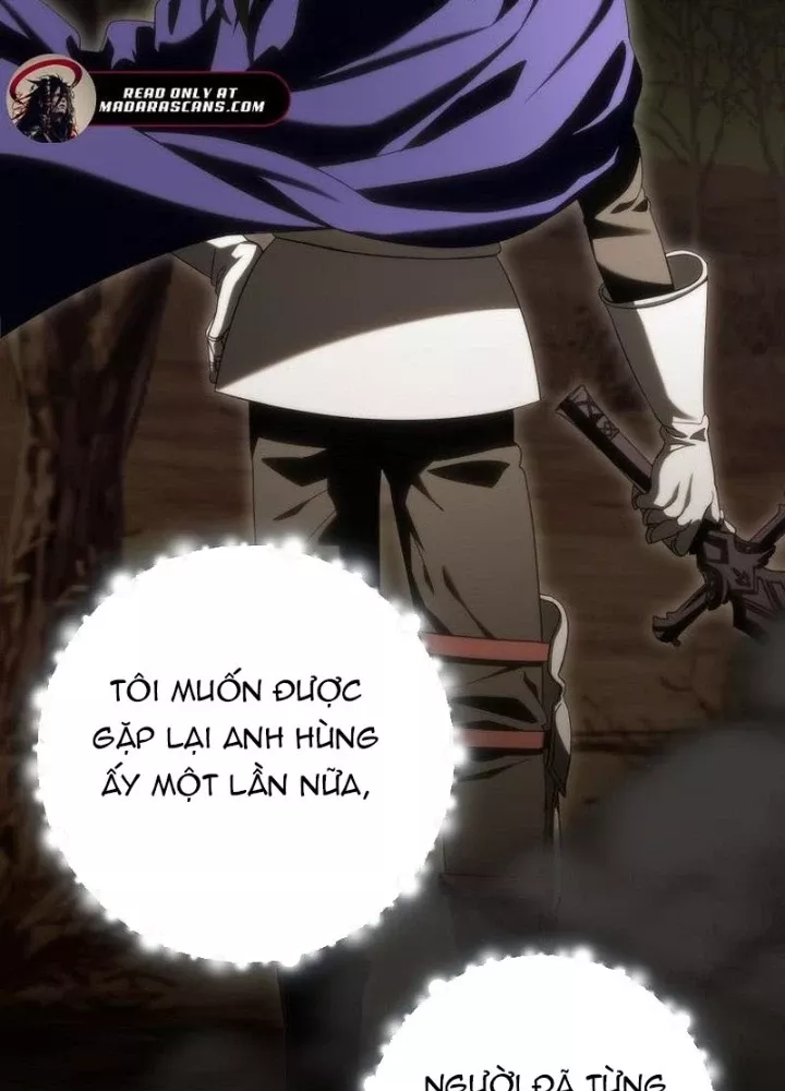 Bậc Thầy Toàn Bộ Kỹ Năng: Chapter 23