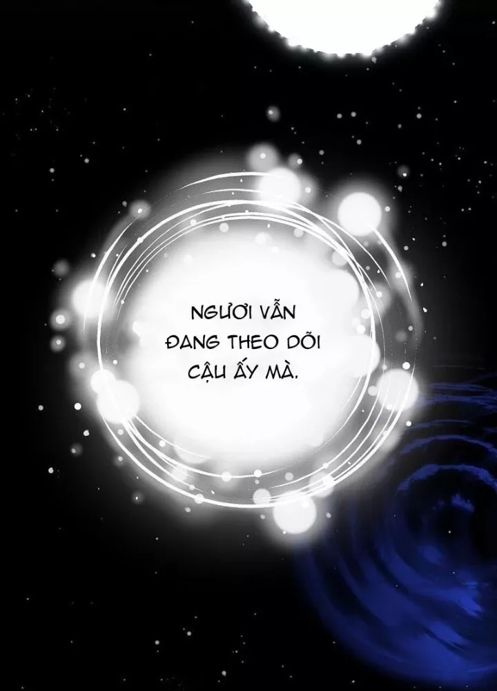 Bậc Thầy Toàn Bộ Kỹ Năng: Chapter 23