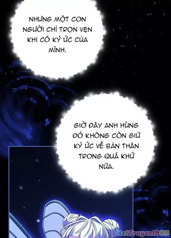 Bậc Thầy Toàn Bộ Kỹ Năng: Chapter 23