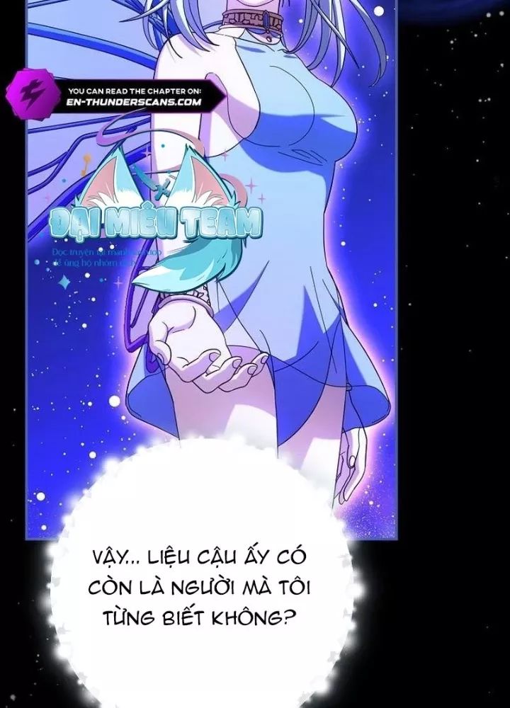 Bậc Thầy Toàn Bộ Kỹ Năng: Chapter 23