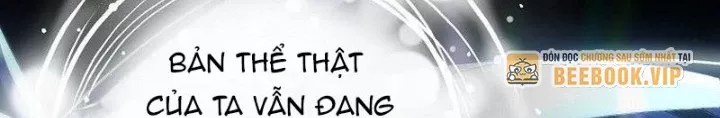 Bậc Thầy Toàn Bộ Kỹ Năng: Chapter 23