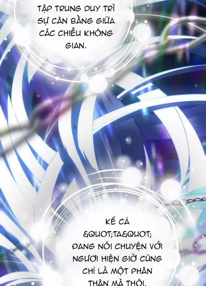 Bậc Thầy Toàn Bộ Kỹ Năng: Chapter 23