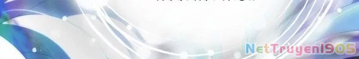 Bậc Thầy Toàn Bộ Kỹ Năng: Chapter 23