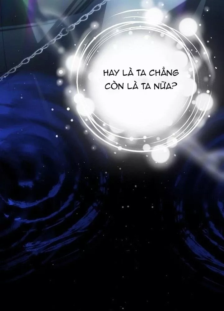 Bậc Thầy Toàn Bộ Kỹ Năng: Chapter 23