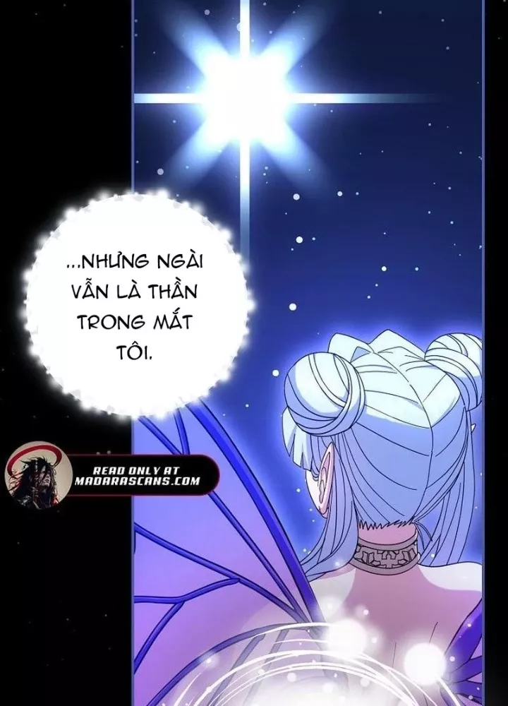 Bậc Thầy Toàn Bộ Kỹ Năng: Chapter 23