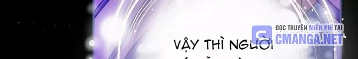 Bậc Thầy Toàn Bộ Kỹ Năng: Chapter 23