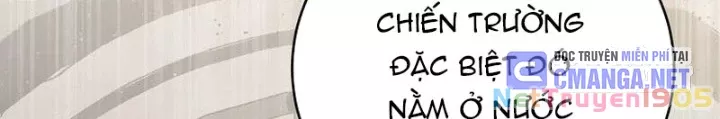 Bậc Thầy Toàn Bộ Kỹ Năng: Chapter 23