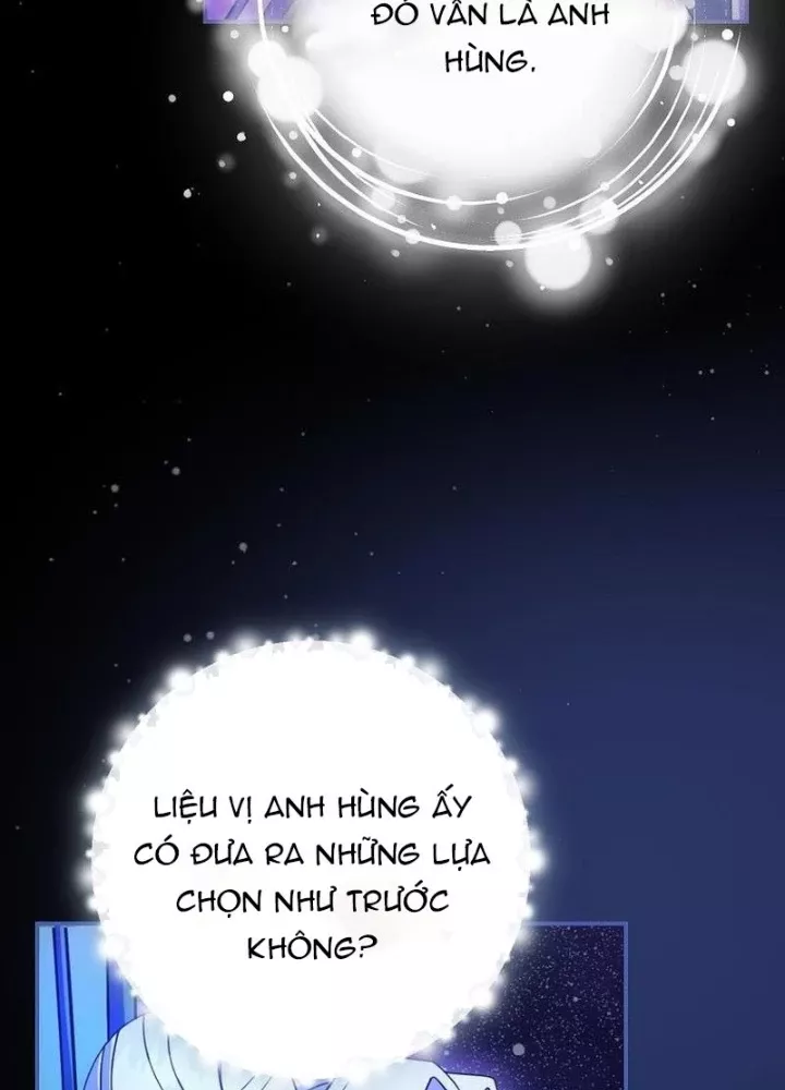 Bậc Thầy Toàn Bộ Kỹ Năng: Chapter 23