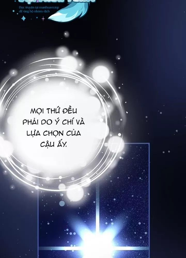 Bậc Thầy Toàn Bộ Kỹ Năng: Chapter 23