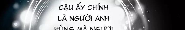 Bậc Thầy Toàn Bộ Kỹ Năng: Chapter 23