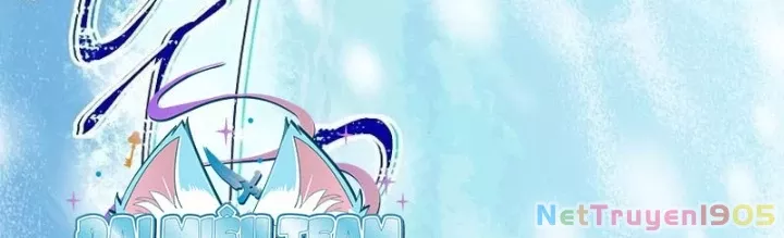 Bậc Thầy Toàn Bộ Kỹ Năng: Chapter 24