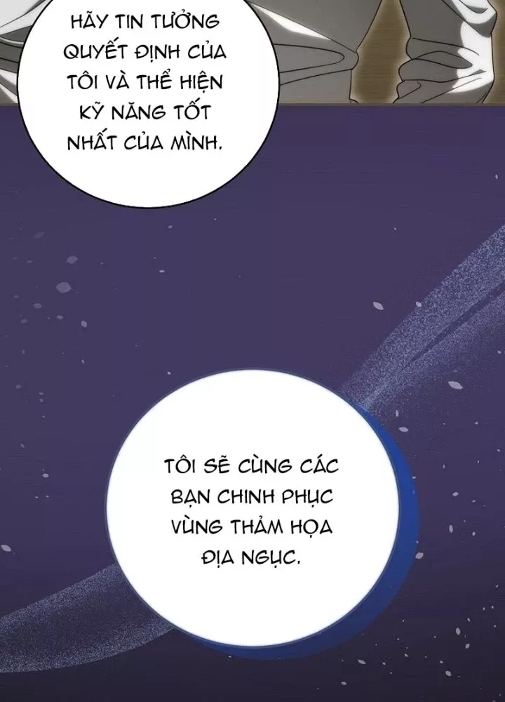 Bậc Thầy Toàn Bộ Kỹ Năng: Chapter 24
