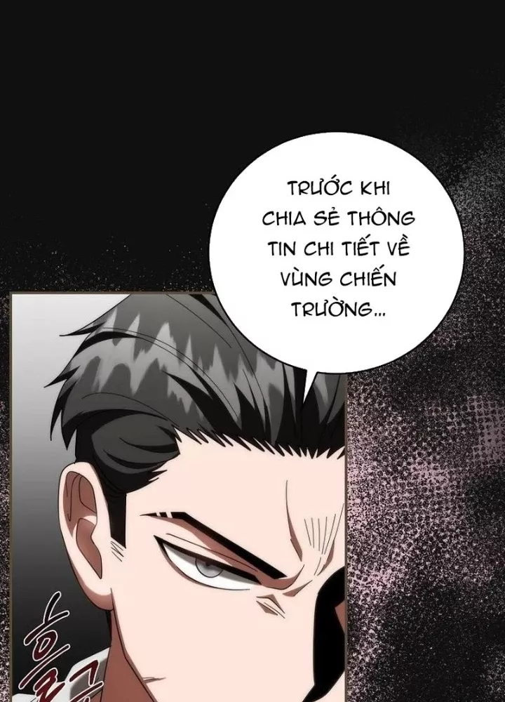 Bậc Thầy Toàn Bộ Kỹ Năng: Chapter 24
