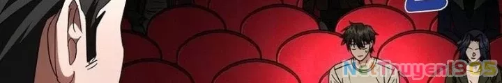 Bậc Thầy Toàn Bộ Kỹ Năng: Chapter 24