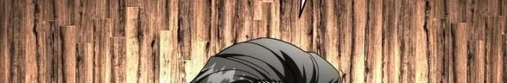 Bậc Thầy Toàn Bộ Kỹ Năng: Chapter 24