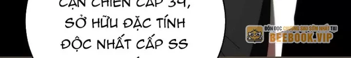 Bậc Thầy Toàn Bộ Kỹ Năng: Chapter 24