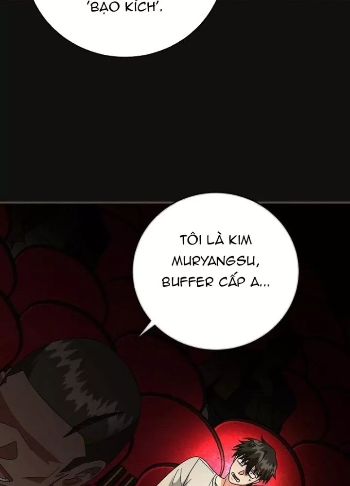 Bậc Thầy Toàn Bộ Kỹ Năng: Chapter 24