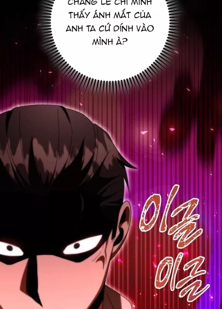 Bậc Thầy Toàn Bộ Kỹ Năng: Chapter 24