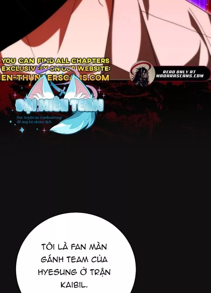Bậc Thầy Toàn Bộ Kỹ Năng: Chapter 24