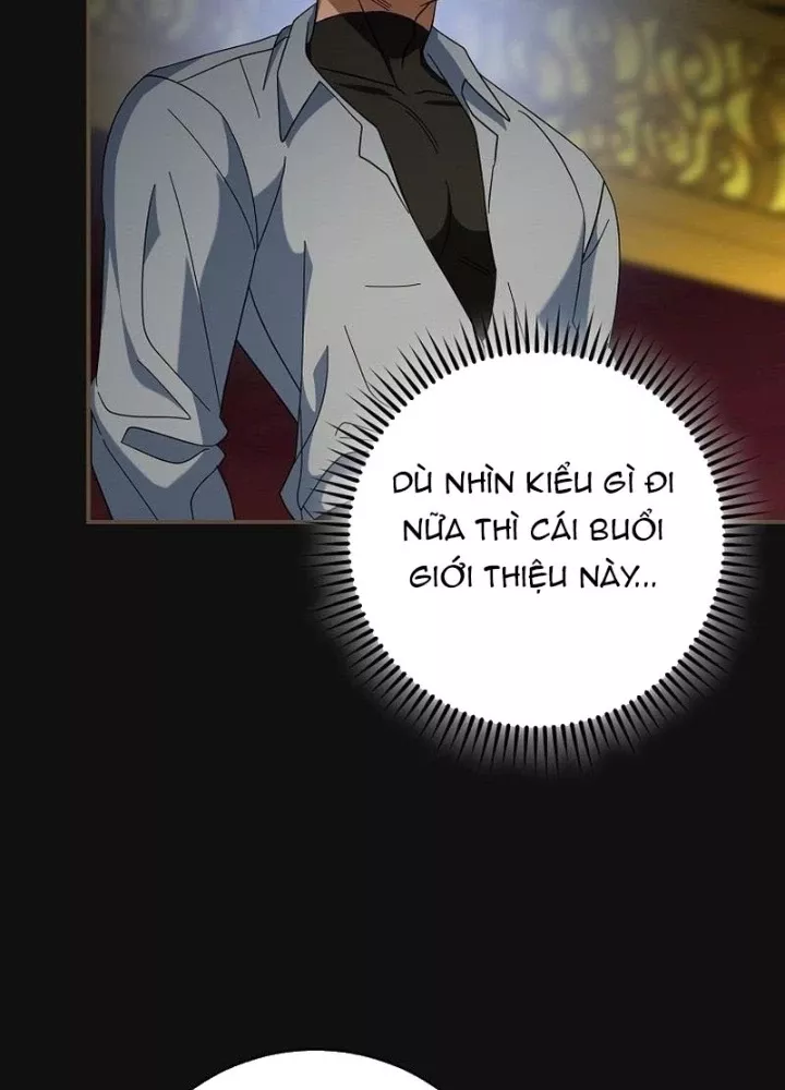 Bậc Thầy Toàn Bộ Kỹ Năng: Chapter 24