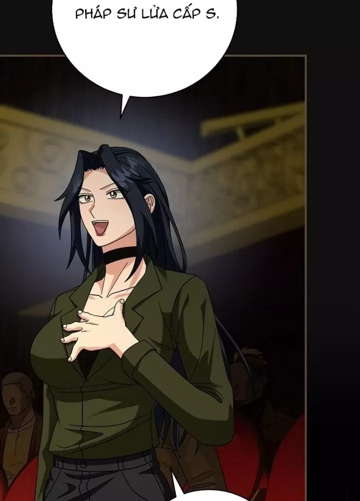 Bậc Thầy Toàn Bộ Kỹ Năng: Chapter 24