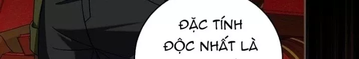 Bậc Thầy Toàn Bộ Kỹ Năng: Chapter 24