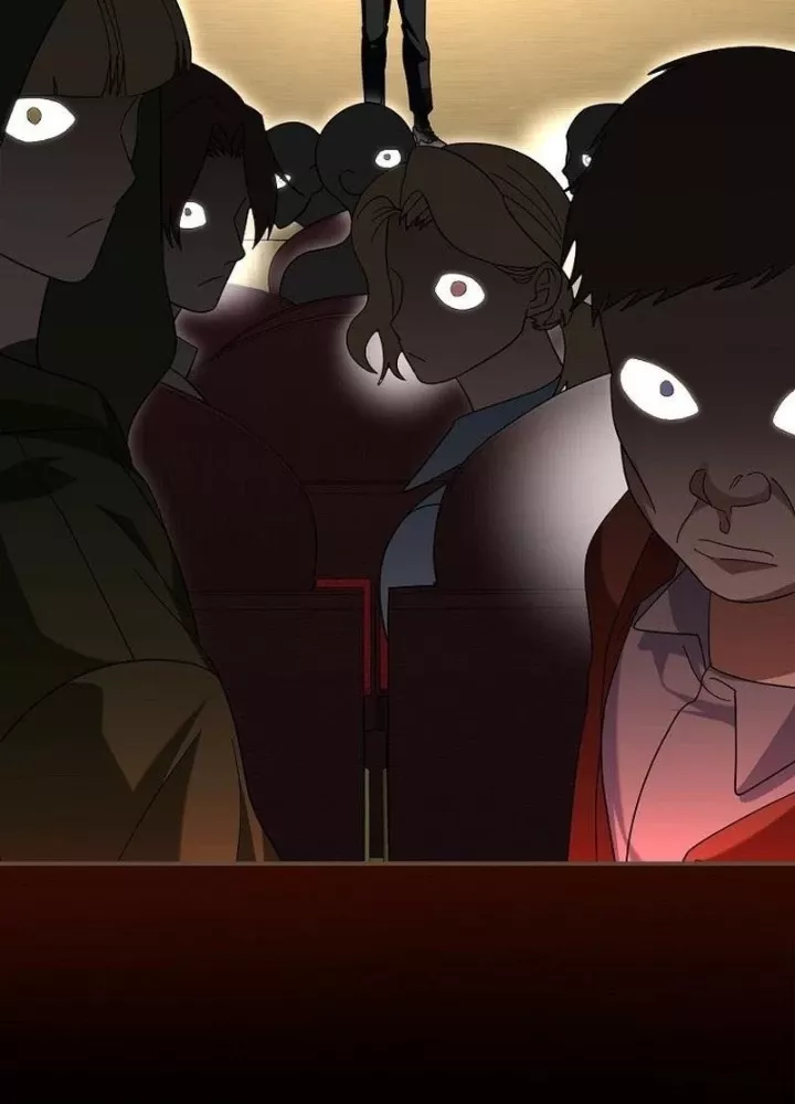 Bậc Thầy Toàn Bộ Kỹ Năng: Chapter 24
