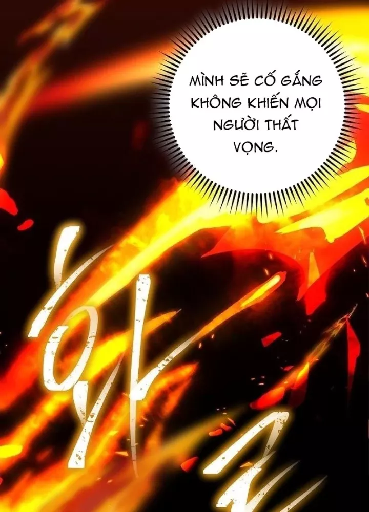 Bậc Thầy Toàn Bộ Kỹ Năng: Chapter 24