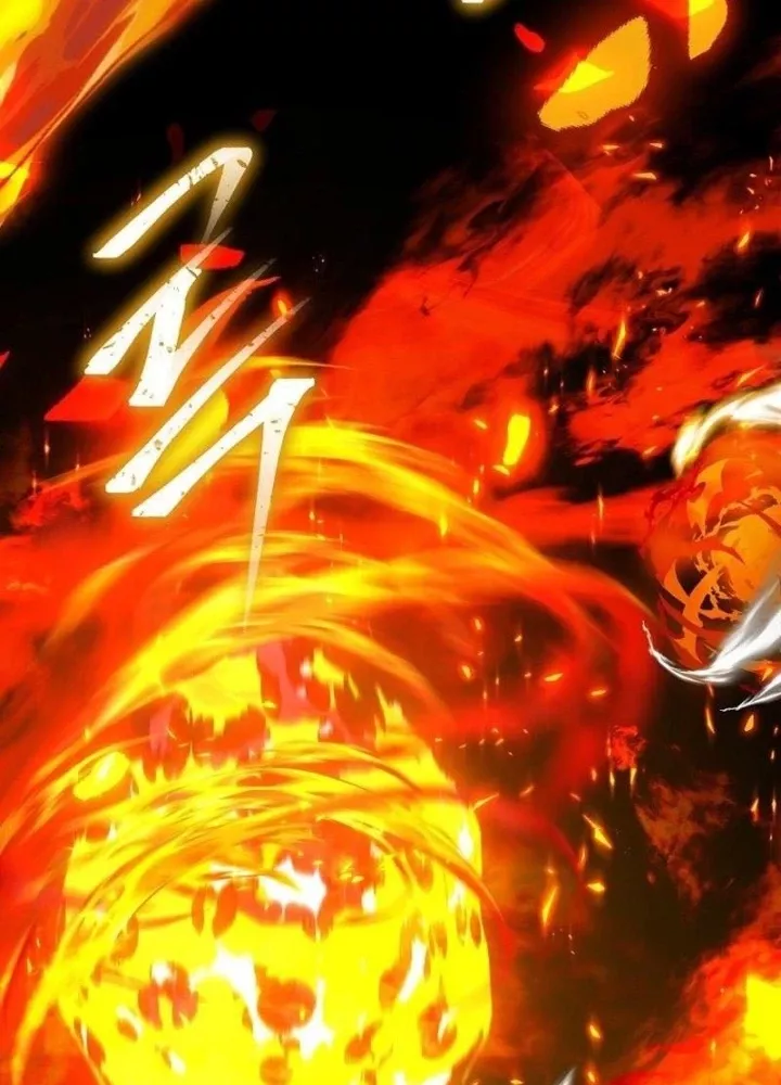 Bậc Thầy Toàn Bộ Kỹ Năng: Chapter 24