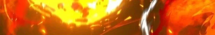 Bậc Thầy Toàn Bộ Kỹ Năng: Chapter 24