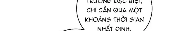 Bậc Thầy Toàn Bộ Kỹ Năng: Chapter 24