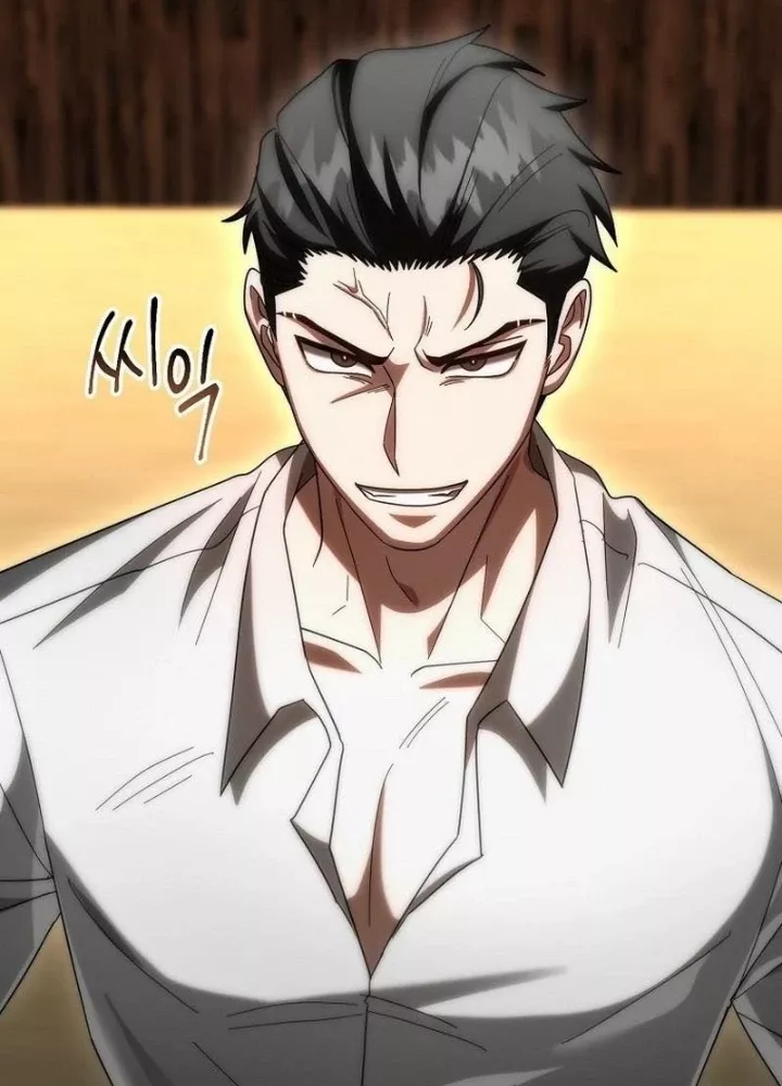 Bậc Thầy Toàn Bộ Kỹ Năng: Chapter 24
