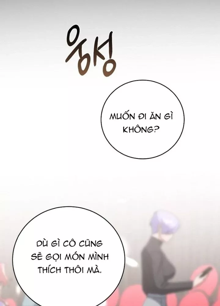 Bậc Thầy Toàn Bộ Kỹ Năng: Chapter 24