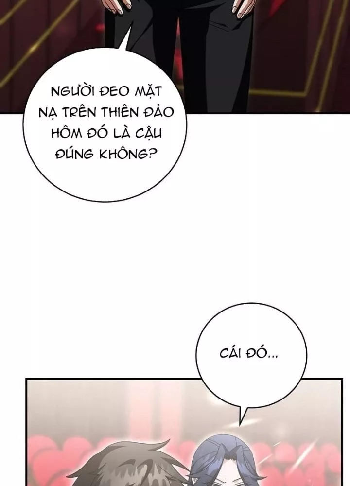 Bậc Thầy Toàn Bộ Kỹ Năng: Chapter 24