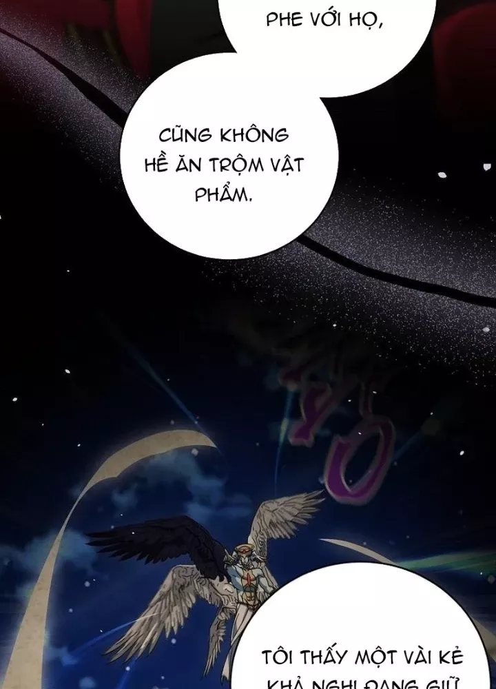 Bậc Thầy Toàn Bộ Kỹ Năng: Chapter 24