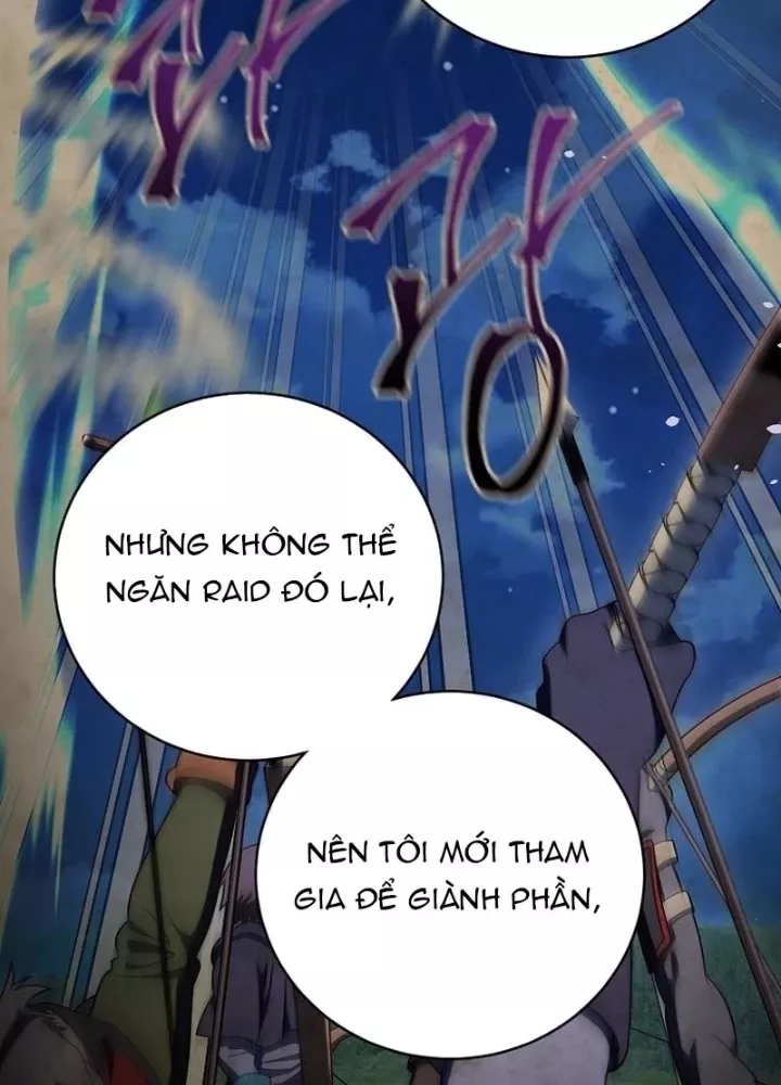 Bậc Thầy Toàn Bộ Kỹ Năng: Chapter 24