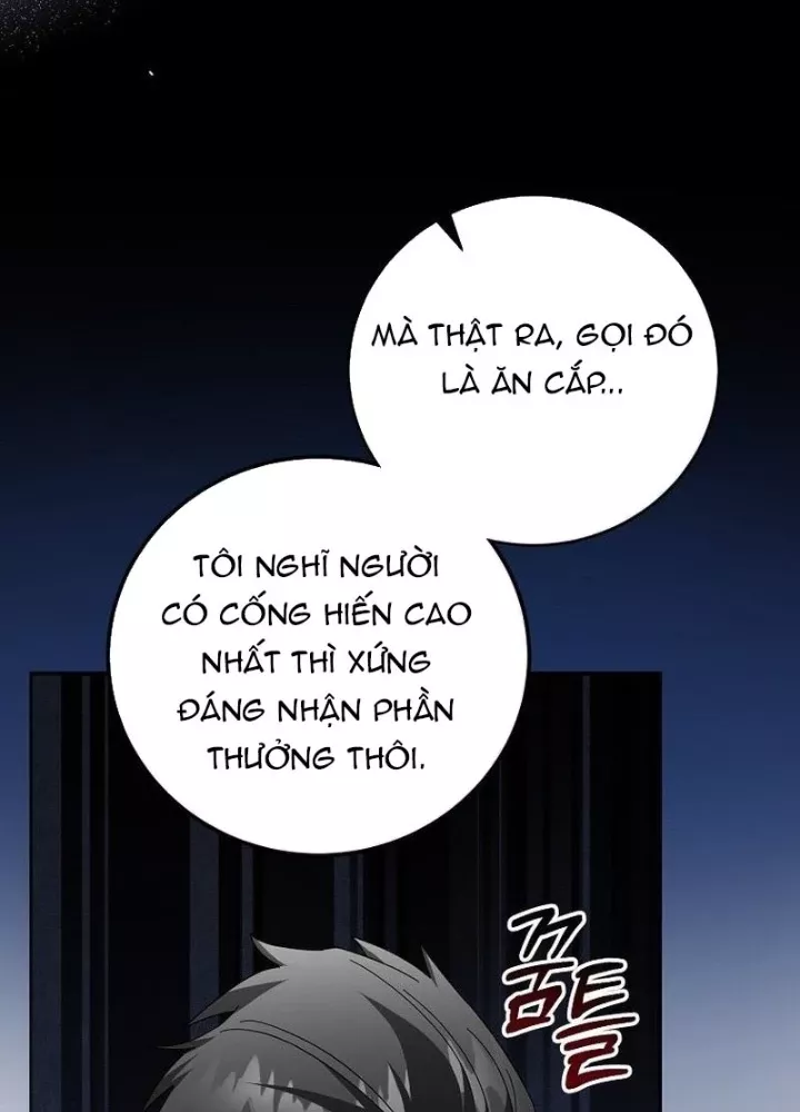 Bậc Thầy Toàn Bộ Kỹ Năng: Chapter 24