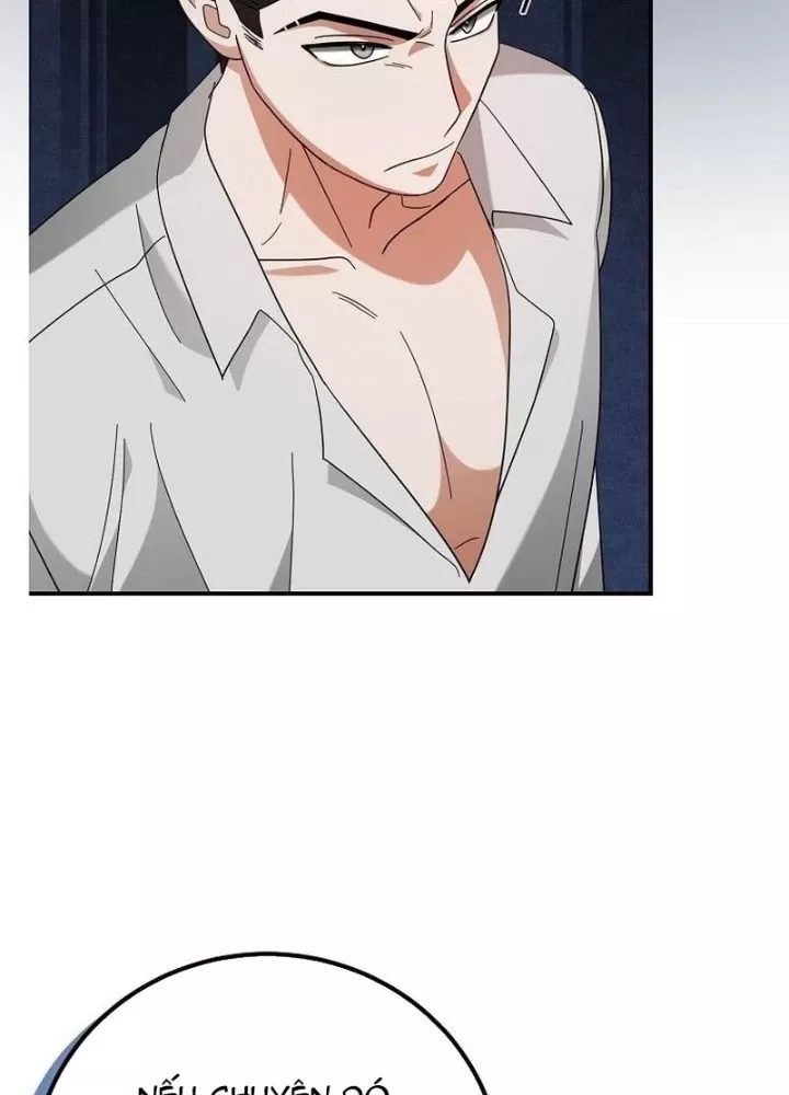 Bậc Thầy Toàn Bộ Kỹ Năng: Chapter 24