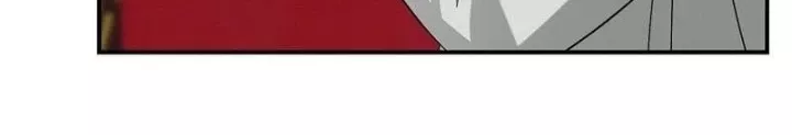 Bậc Thầy Toàn Bộ Kỹ Năng: Chapter 24