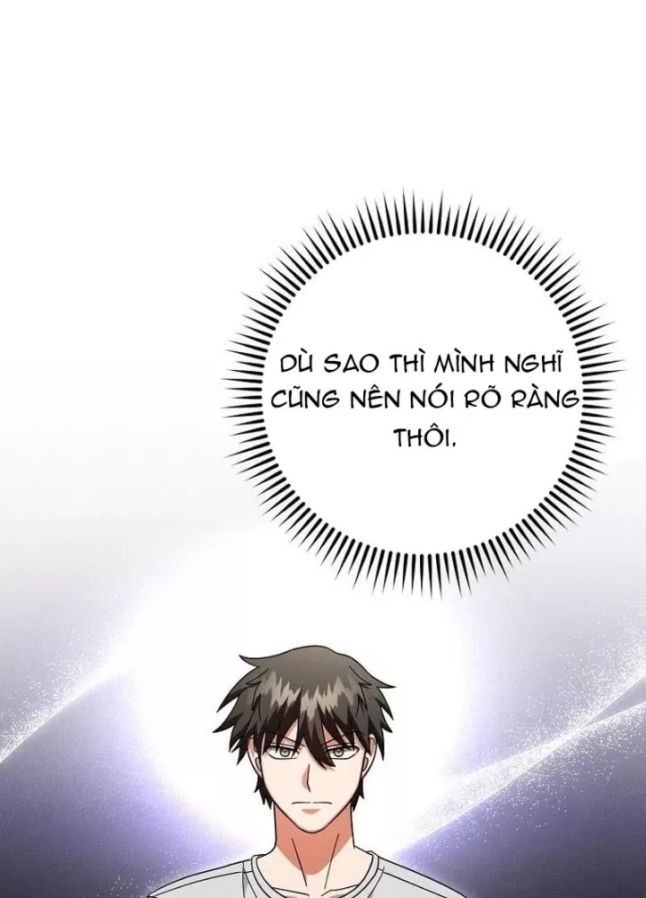 Bậc Thầy Toàn Bộ Kỹ Năng: Chapter 24
