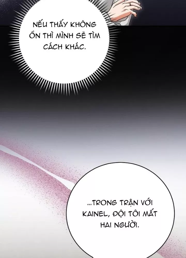 Bậc Thầy Toàn Bộ Kỹ Năng: Chapter 24