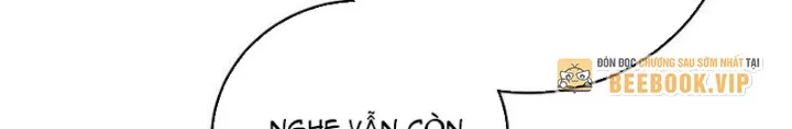 Bậc Thầy Toàn Bộ Kỹ Năng: Chapter 24