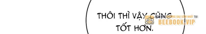 Bậc Thầy Toàn Bộ Kỹ Năng: Chapter 24