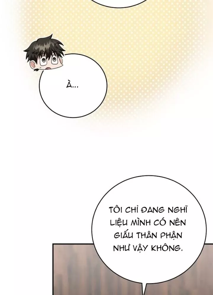 Bậc Thầy Toàn Bộ Kỹ Năng: Chapter 24