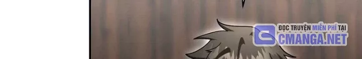Bậc Thầy Toàn Bộ Kỹ Năng: Chapter 24