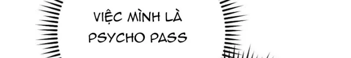 Bậc Thầy Toàn Bộ Kỹ Năng: Chapter 24
