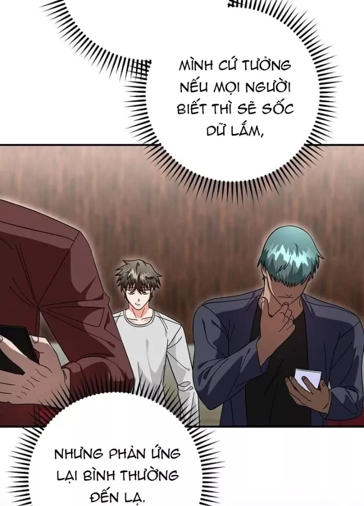 Bậc Thầy Toàn Bộ Kỹ Năng: Chapter 24