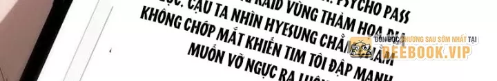 Bậc Thầy Toàn Bộ Kỹ Năng: Chapter 24